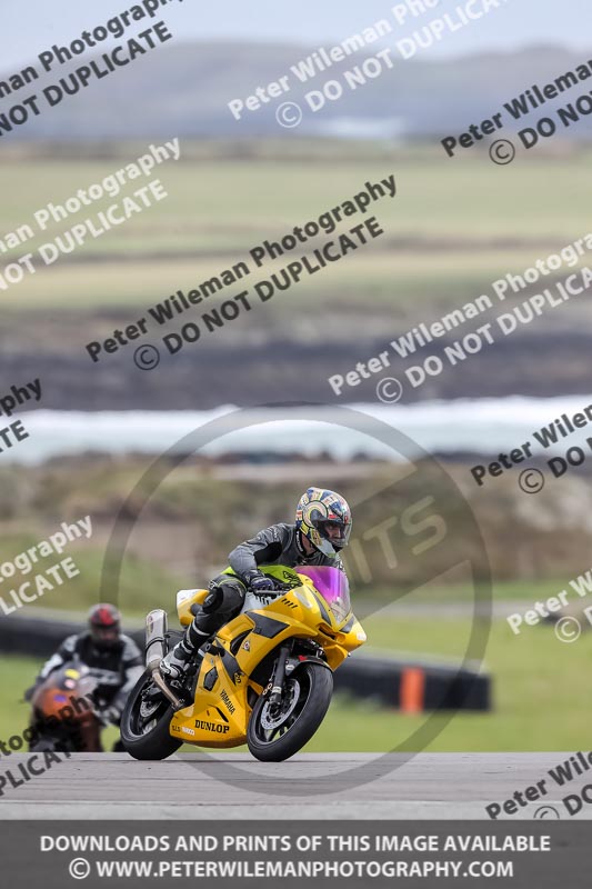 anglesey no limits trackday;anglesey photographs;anglesey trackday photographs;enduro digital images;event digital images;eventdigitalimages;no limits trackdays;peter wileman photography;racing digital images;trac mon;trackday digital images;trackday photos;ty croes